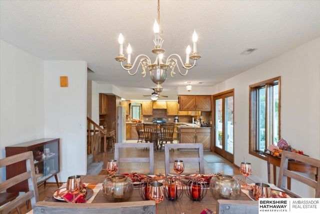 14996 Catalina Terrace, Council Bluffs, IA 51503