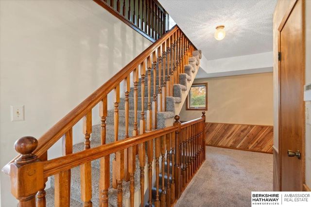 14996 Catalina Terrace, Council Bluffs, IA 51503