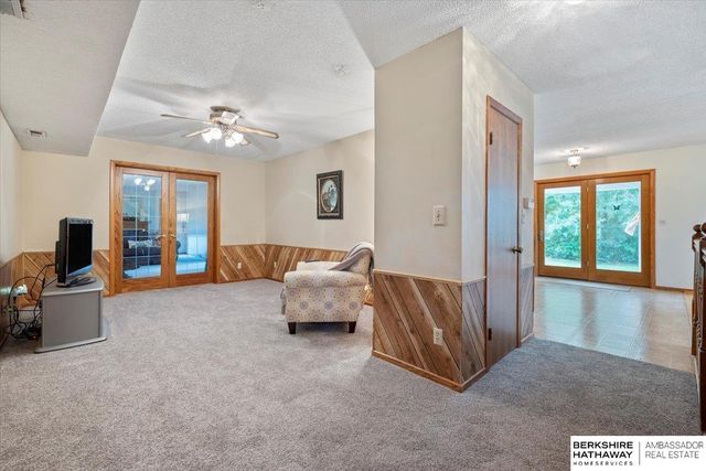 14996 Catalina Terrace, Council Bluffs, IA 51503