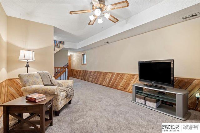 14996 Catalina Terrace, Council Bluffs, IA 51503