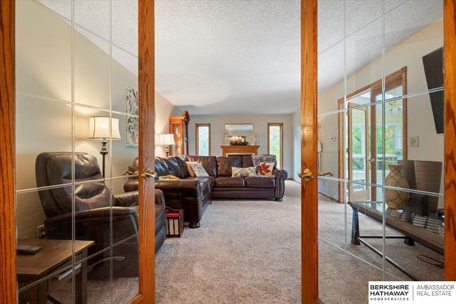 14996 Catalina Terrace, Council Bluffs, IA 51503