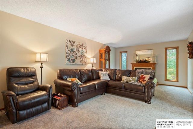 14996 Catalina Terrace, Council Bluffs, IA 51503