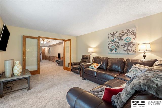 14996 Catalina Terrace, Council Bluffs, IA 51503