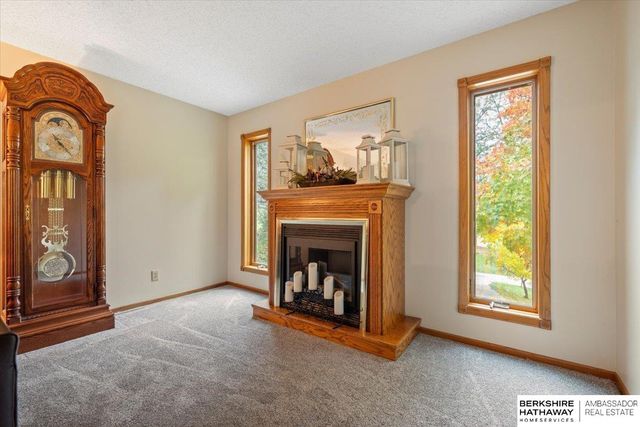 14996 Catalina Terrace, Council Bluffs, IA 51503