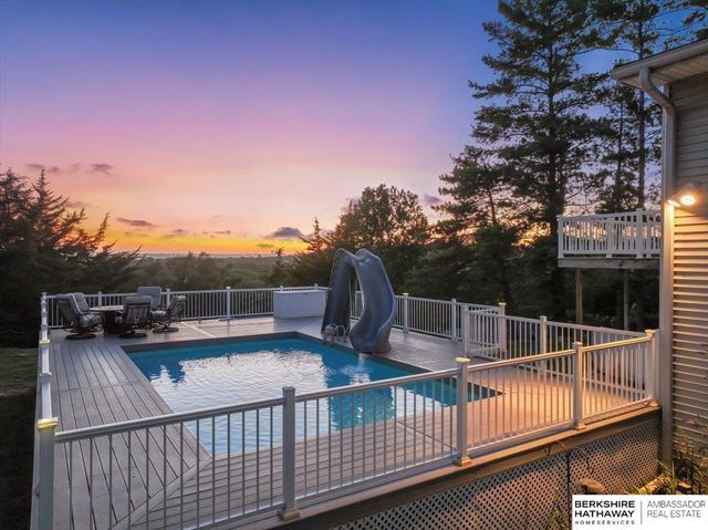 14996 Catalina Terrace, Council Bluffs, IA 51503