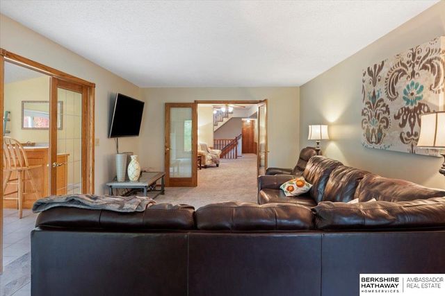 14996 Catalina Terrace, Council Bluffs, IA 51503