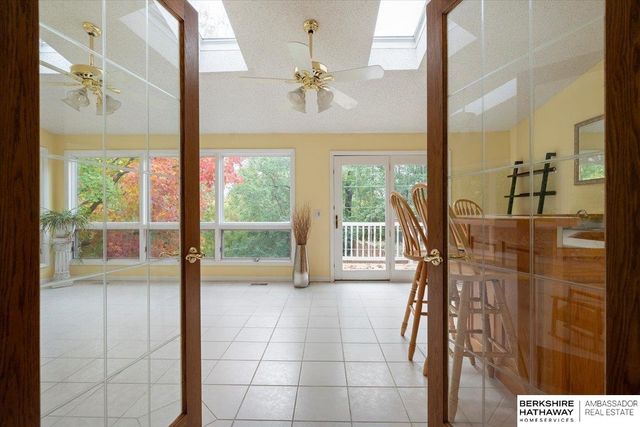 14996 Catalina Terrace, Council Bluffs, IA 51503