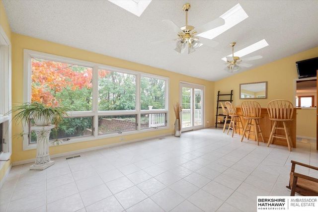 14996 Catalina Terrace, Council Bluffs, IA 51503