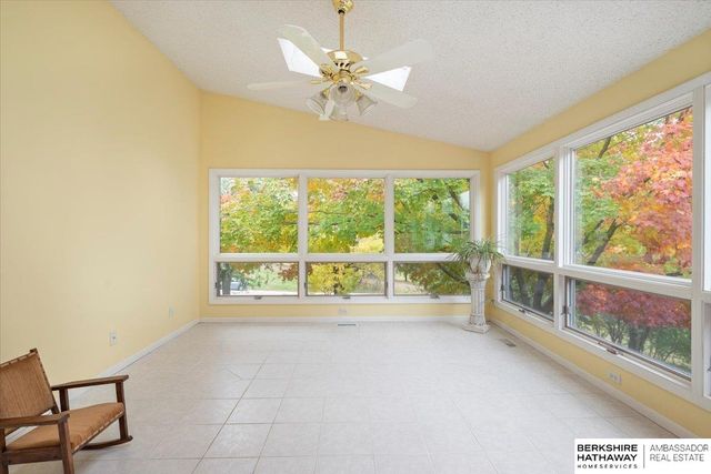 14996 Catalina Terrace, Council Bluffs, IA 51503