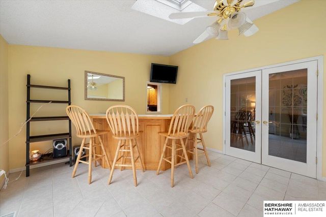 14996 Catalina Terrace, Council Bluffs, IA 51503