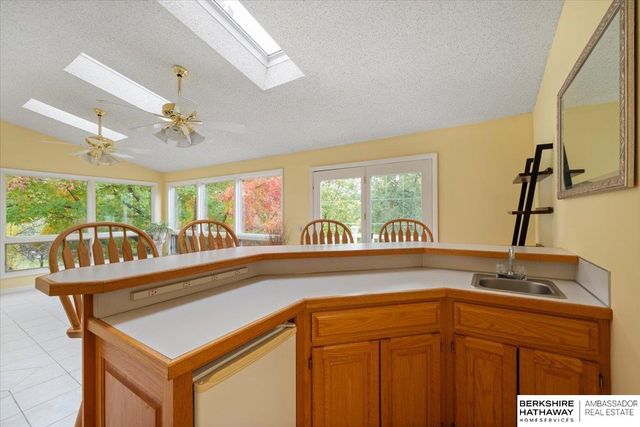 14996 Catalina Terrace, Council Bluffs, IA 51503