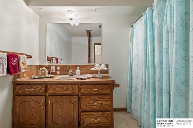 14996 Catalina Terrace, Council Bluffs, IA 51503