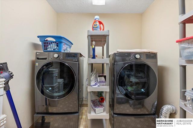 14996 Catalina Terrace, Council Bluffs, IA 51503