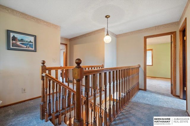 14996 Catalina Terrace, Council Bluffs, IA 51503