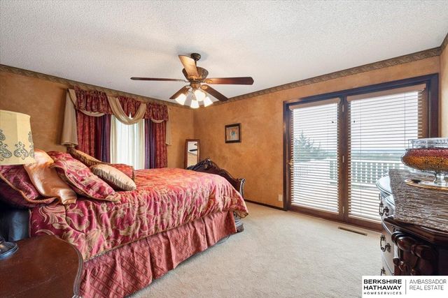 14996 Catalina Terrace, Council Bluffs, IA 51503