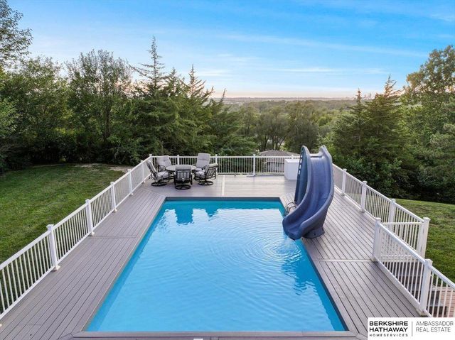 14996 Catalina Terrace, Council Bluffs, IA 51503