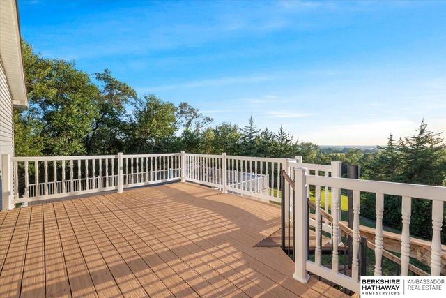 14996 Catalina Terrace, Council Bluffs, IA 51503