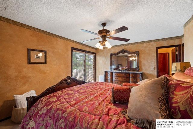 14996 Catalina Terrace, Council Bluffs, IA 51503