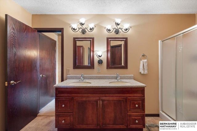 14996 Catalina Terrace, Council Bluffs, IA 51503