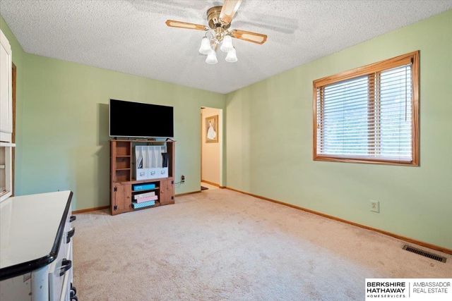 14996 Catalina Terrace, Council Bluffs, IA 51503