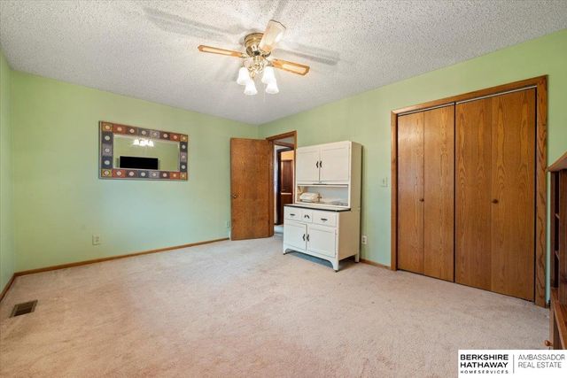 14996 Catalina Terrace, Council Bluffs, IA 51503