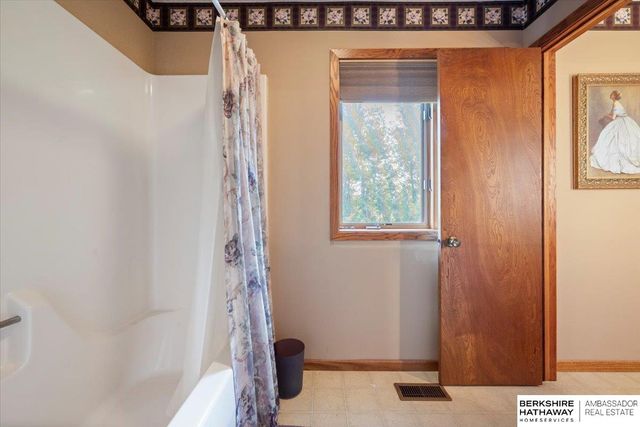 14996 Catalina Terrace, Council Bluffs, IA 51503