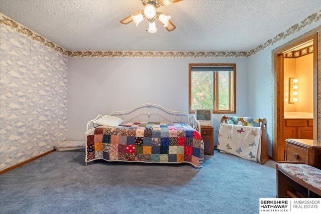 14996 Catalina Terrace, Council Bluffs, IA 51503