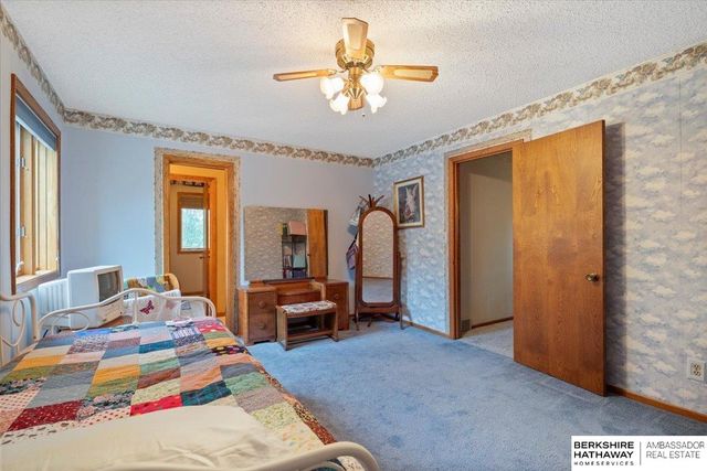 14996 Catalina Terrace, Council Bluffs, IA 51503