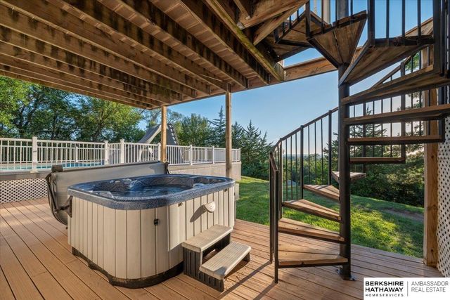 14996 Catalina Terrace, Council Bluffs, IA 51503