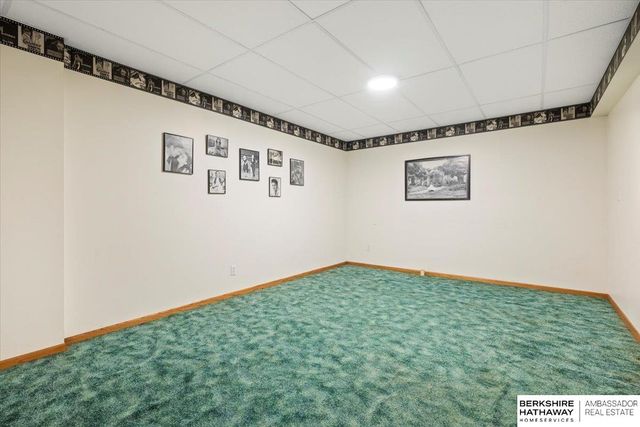 14996 Catalina Terrace, Council Bluffs, IA 51503