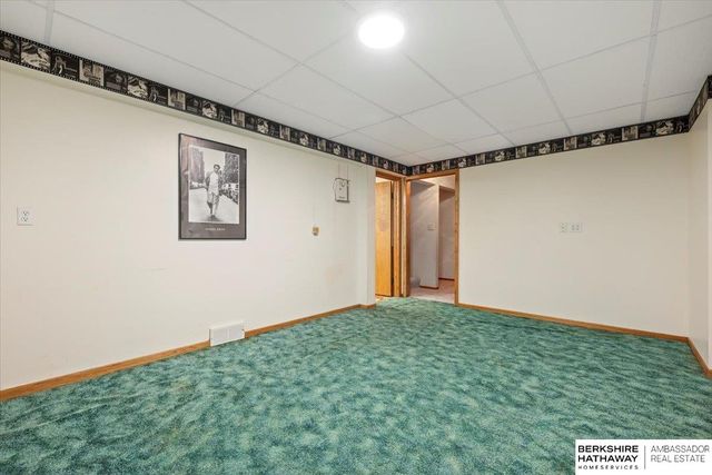 14996 Catalina Terrace, Council Bluffs, IA 51503