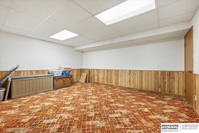 14996 Catalina Terrace, Council Bluffs, IA 51503