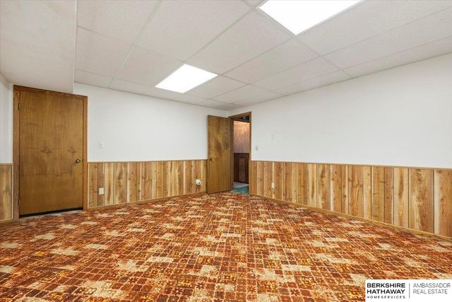 14996 Catalina Terrace, Council Bluffs, IA 51503