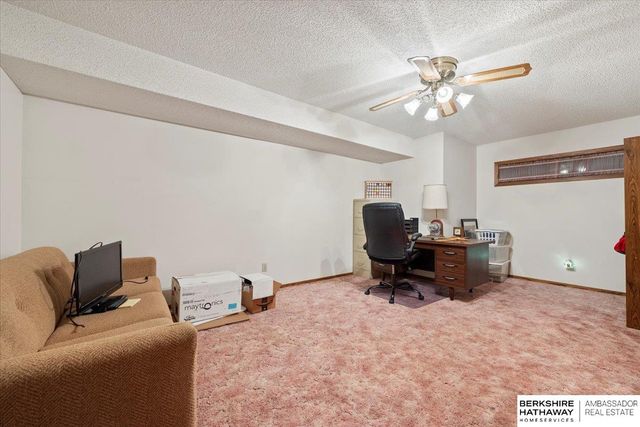 14996 Catalina Terrace, Council Bluffs, IA 51503