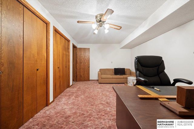 14996 Catalina Terrace, Council Bluffs, IA 51503