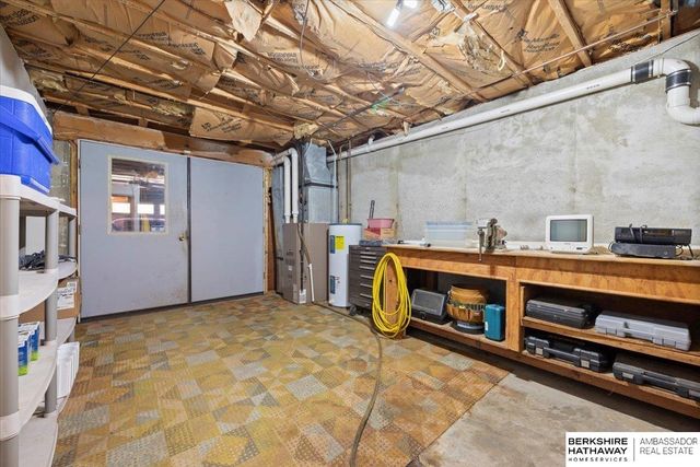 14996 Catalina Terrace, Council Bluffs, IA 51503