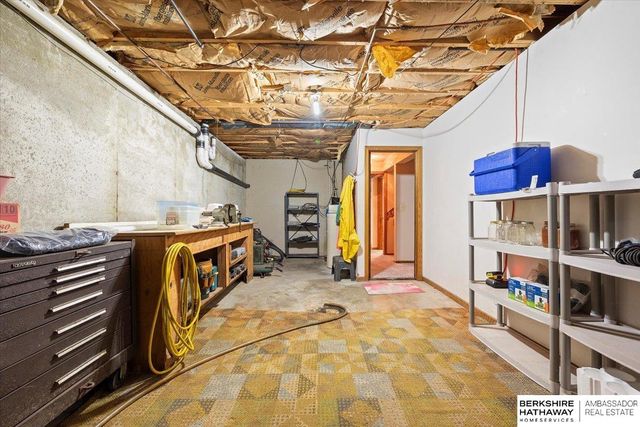 14996 Catalina Terrace, Council Bluffs, IA 51503