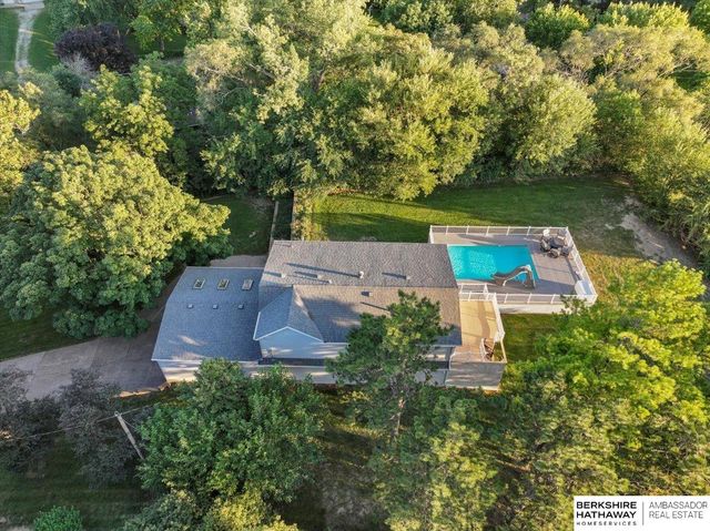 14996 Catalina Terrace, Council Bluffs, IA 51503