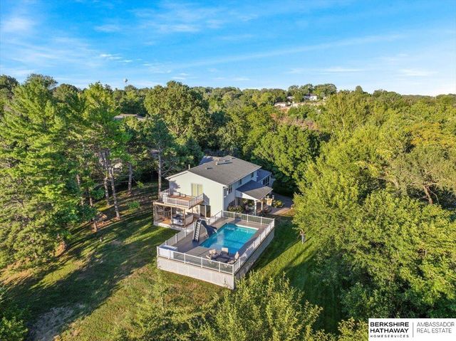 14996 Catalina Terrace, Council Bluffs, IA 51503