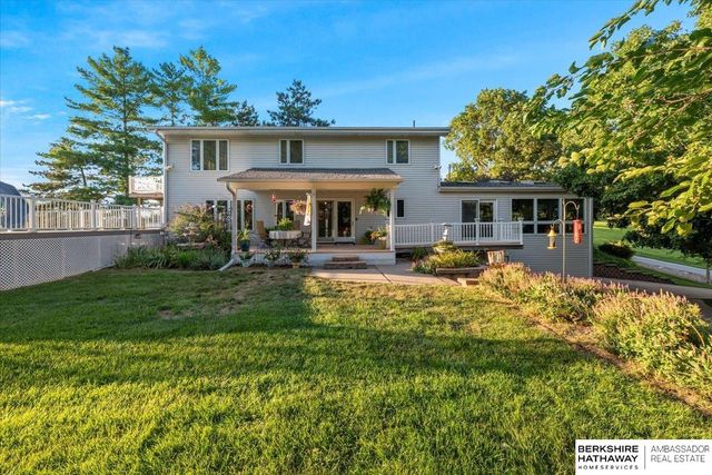 14996 Catalina Terrace, Council Bluffs, IA 51503