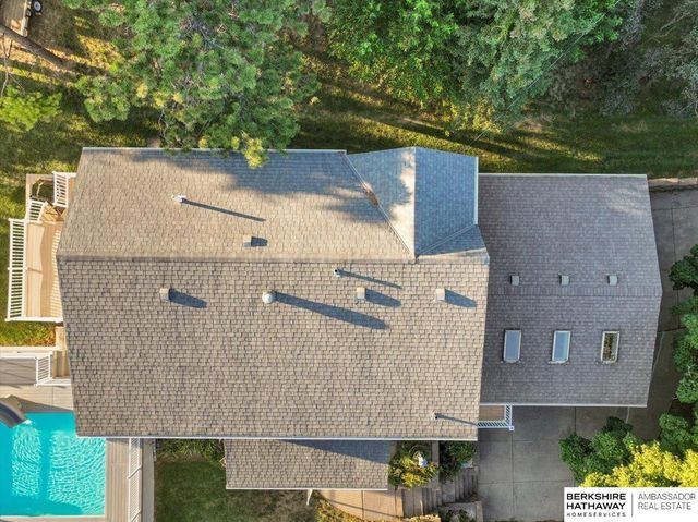 14996 Catalina Terrace, Council Bluffs, IA 51503