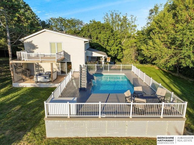 14996 Catalina Terrace, Council Bluffs, IA 51503