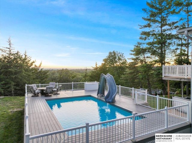 14996 Catalina Terrace, Council Bluffs, IA 51503