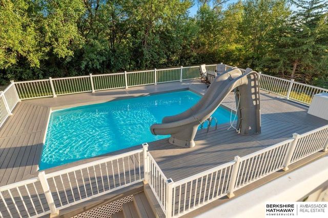 14996 Catalina Terrace, Council Bluffs, IA 51503