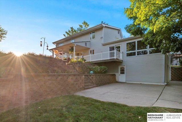 14996 Catalina Terrace, Council Bluffs, IA 51503