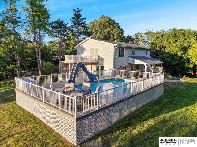 14996 Catalina Terrace, Council Bluffs, IA 51503