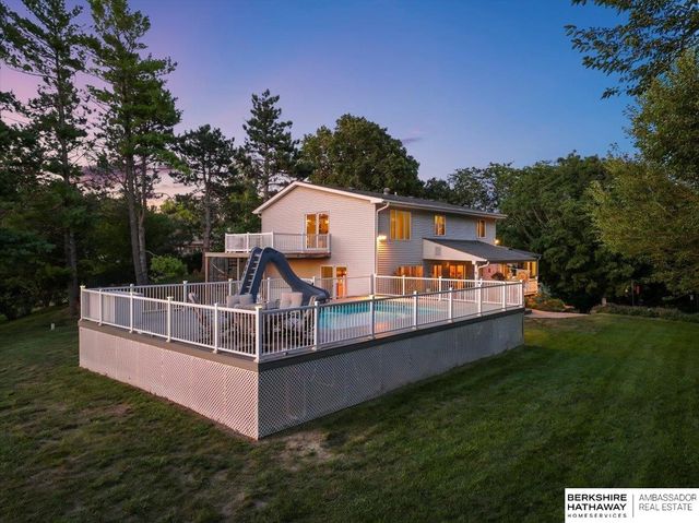 14996 Catalina Terrace, Council Bluffs, IA 51503