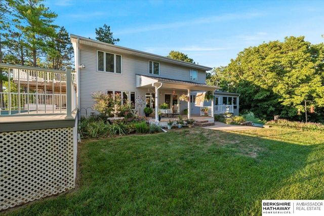 14996 Catalina Terrace, Council Bluffs, IA 51503