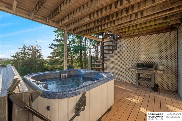 14996 Catalina Terrace, Council Bluffs, IA 51503