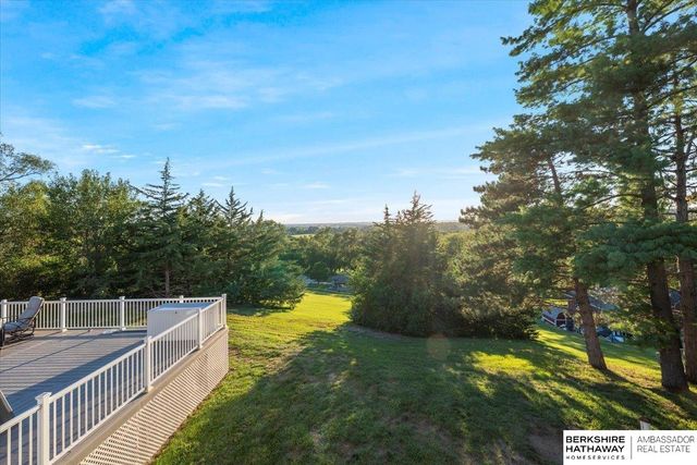 14996 Catalina Terrace, Council Bluffs, IA 51503